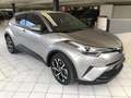 Toyota C-HR C-LUB Grijs - thumbnail 7