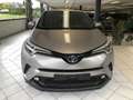 Toyota C-HR C-LUB Grijs - thumbnail 8
