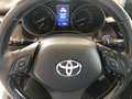 Toyota C-HR C-LUB Grijs - thumbnail 13