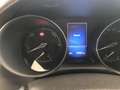 Toyota C-HR C-LUB Grijs - thumbnail 14