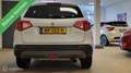 Suzuki Vitara 1.6 Exclusive *NL, NAVI, CAMERA, RIJKLAARPRIJS!* Blanc - thumbnail 4