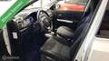 Suzuki Vitara 1.6 Exclusive *NL, NAVI, CAMERA, RIJKLAARPRIJS!* Blanc - thumbnail 18