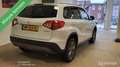 Suzuki Vitara 1.6 Exclusive *NL, NAVI, CAMERA, RIJKLAARPRIJS!* Blanc - thumbnail 3