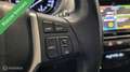 Suzuki Vitara 1.6 Exclusive *NL, NAVI, CAMERA, RIJKLAARPRIJS!* Blanc - thumbnail 9