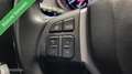 Suzuki Vitara 1.6 Exclusive *NL, NAVI, CAMERA, RIJKLAARPRIJS!* Blanc - thumbnail 8