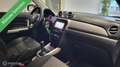 Suzuki Vitara 1.6 Exclusive *NL, NAVI, CAMERA, RIJKLAARPRIJS!* Blanc - thumbnail 20