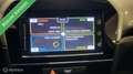 Suzuki Vitara 1.6 Exclusive *NL, NAVI, CAMERA, RIJKLAARPRIJS!* Blanc - thumbnail 10