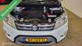 Suzuki Vitara 1.6 Exclusive *NL, NAVI, CAMERA, RIJKLAARPRIJS!* Blanc - thumbnail 25