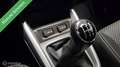 Suzuki Vitara 1.6 Exclusive *NL, NAVI, CAMERA, RIJKLAARPRIJS!* Blanc - thumbnail 15