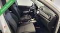 Suzuki Vitara 1.6 Exclusive *NL, NAVI, CAMERA, RIJKLAARPRIJS!* Blanc - thumbnail 19