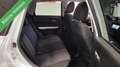 Suzuki Vitara 1.6 Exclusive *NL, NAVI, CAMERA, RIJKLAARPRIJS!* Blanc - thumbnail 21