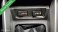 Suzuki Vitara 1.6 Exclusive *NL, NAVI, CAMERA, RIJKLAARPRIJS!* Blanc - thumbnail 16