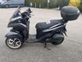Yamaha TriCity Grau - thumbnail 5