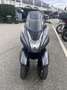 Yamaha TriCity Grau - thumbnail 4
