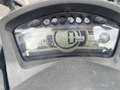 Yamaha TriCity Grau - thumbnail 2