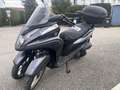 Yamaha TriCity Grau - thumbnail 1