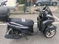 Yamaha TriCity Grau - thumbnail 3