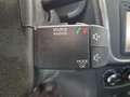 Dacia Logan 1.2 Laureate Gpl 75cv Argent - thumbnail 11