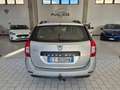 Dacia Logan 1.2 Laureate Gpl 75cv Argent - thumbnail 6
