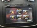 Dacia Logan 1.2 Laureate Gpl 75cv Argent - thumbnail 9