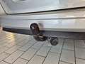 Dacia Logan 1.2 Laureate Gpl 75cv Argent - thumbnail 12