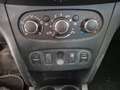 Dacia Logan 1.2 Laureate Gpl 75cv Argent - thumbnail 10