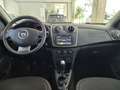 Dacia Logan 1.2 Laureate Gpl 75cv Argent - thumbnail 8