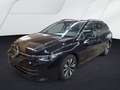 Volkswagen Golf Variant Golf VIII Variant 2.0TDI DSG GOAL MATRIX+NAV+AHK Schwarz - thumbnail 2