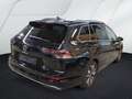 Volkswagen Golf Variant Golf VIII Variant 2.0TDI DSG GOAL MATRIX+NAV+AHK Schwarz - thumbnail 3