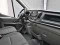 Ford Transit Pritsche EK 350 L3 Trend 130PS -33%* Blanco - thumbnail 32