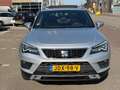 SEAT Ateca 1.4 EcoTSI Xcellence Grau - thumbnail 10