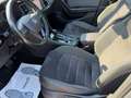 SEAT Ateca 1.4 EcoTSI Xcellence Grau - thumbnail 17