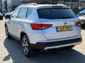SEAT Ateca 1.4 EcoTSI Xcellence Grau - thumbnail 15