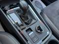 SEAT Ateca 1.4 EcoTSI Xcellence Grau - thumbnail 19
