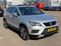 SEAT Ateca 1.4 EcoTSI Xcellence Grau - thumbnail 11