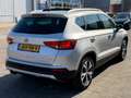 SEAT Ateca 1.4 EcoTSI Xcellence Grau - thumbnail 13