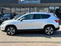 SEAT Ateca 1.4 EcoTSI Xcellence Grau - thumbnail 3