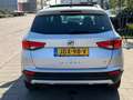 SEAT Ateca 1.4 EcoTSI Xcellence Grau - thumbnail 14