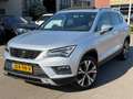 SEAT Ateca 1.4 EcoTSI Xcellence Grau - thumbnail 1
