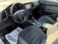 SEAT Ateca 1.4 EcoTSI Xcellence Grau - thumbnail 4