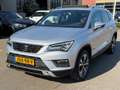 SEAT Ateca 1.4 EcoTSI Xcellence Grau - thumbnail 9