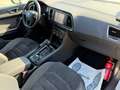 SEAT Ateca 1.4 EcoTSI Xcellence Grau - thumbnail 18