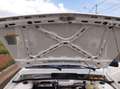 Volkswagen Caddy - thumbnail 12