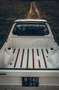 Volkswagen Caddy - thumbnail 4