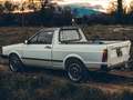 Volkswagen Caddy - thumbnail 1