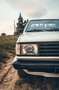 Volkswagen Caddy - thumbnail 8