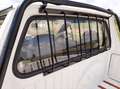 Volkswagen Caddy - thumbnail 15
