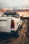 Volkswagen Caddy - thumbnail 9