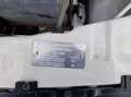 Volkswagen Caddy - thumbnail 14