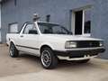Volkswagen Caddy - thumbnail 3